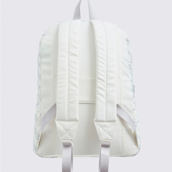 NWT Zumba Fitness Core Logo Backpack Unisex - Picture 4 of 5